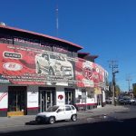 Dirección, horario, teléfono y opiniones de Accesorios Barragán en Aguascalientes