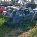 Dirección, horario, teléfono y opiniones de Auto Partes El Prieto en Aguascalientes