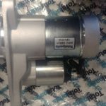 Dirección, horario, teléfono y opiniones de Auto Partes Electricas Gandarilla en Playas de Rosarito