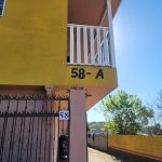 Dirección, horario, teléfono y opiniones de Auto Partes Ponchito's en Playas de Rosarito