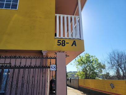 Dirección, horario, teléfono y opiniones de Auto Partes Ponchito's en Playas de Rosarito