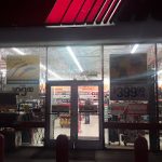 Dirección, horario, teléfono y opiniones de AutoZone en Mexicali