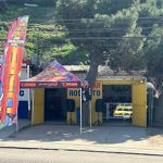 Dirección, horario, teléfono y opiniones de Autoestereos Los Compadres en Playas de Rosarito