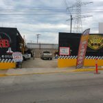 Dirección, horario, teléfono y opiniones de Autoestereos Pro Cab Shop en Playas de Rosarito