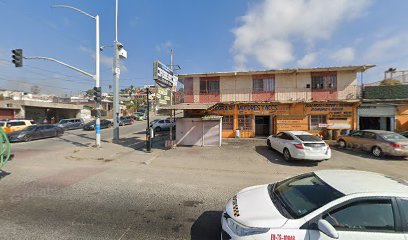 Dirección, horario, teléfono y opiniones de Autopartes Abastecedora de Motores y Accesorios en Ensenada