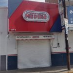 Dirección, horario, teléfono y opiniones de Autopartes Electricas Medina en Aguascalientes