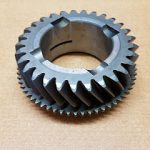 Dirección, horario, teléfono y opiniones de Autopartes La Rana en Aguascalientes