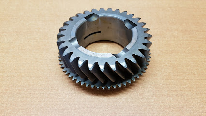 Dirección, horario, teléfono y opiniones de Autopartes La Rana en Aguascalientes