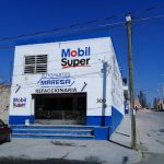 Dirección, horario, teléfono y opiniones de Autopartes Maresa en Jesús María