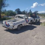 Dirección, horario, teléfono y opiniones de Autopartes Medina en Calvillo