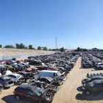 Dirección, horario, teléfono y opiniones de Autopartes Mg Sucursal San Felipe en Mexicali