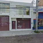 Dirección, horario, teléfono y opiniones de Autopartes Ramon en Aguascalientes