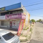 Dirección, horario, teléfono y opiniones de Autopartes Romo en Mexicali