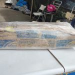 Dirección, horario, teléfono y opiniones de Autopartes Usadas El Pollo en Aguascalientes