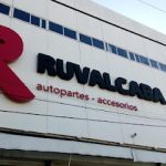 Dirección, horario, teléfono y opiniones de Autopartes y Accesorios Ruvalcaba en Aguascalientes