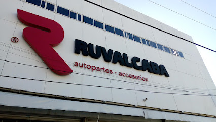 Dirección, horario, teléfono y opiniones de Autopartes y Accesorios Ruvalcaba en Aguascalientes