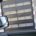 Dirección, horario, teléfono y opiniones de Baterias Cornejo en Playas de Rosarito