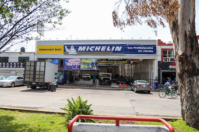 Dirección, horario, teléfono y opiniones de Bavi Zamora en Zamora