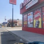 Dirección, horario, teléfono y opiniones de Bcr Refacciones Calle 11 en Mexicali