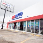 Dirección, horario, teléfono y opiniones de Big Auto - Refaccionaria y Autopartes en Aguascalientes