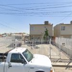 Dirección, horario, teléfono y opiniones de Calmex Auto Supply S.A. de C.V. en Mexicali