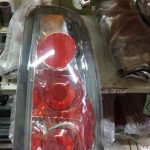 Dirección, horario, teléfono y opiniones de Centro Refaccionario Coronado S.A. de C.V. en Mexicali