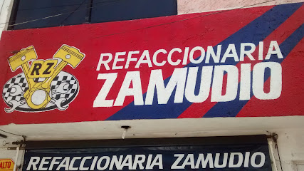 Dirección, horario, teléfono y opiniones de Clutch Frenos Rectificación y Suspensión Zamudio en Soledad de Graciano Sánchez