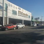 Dirección, horario, teléfono y opiniones de El Canelo Autopartes Aguascalientes Sucursal 5A Avenida en Aguascalientes