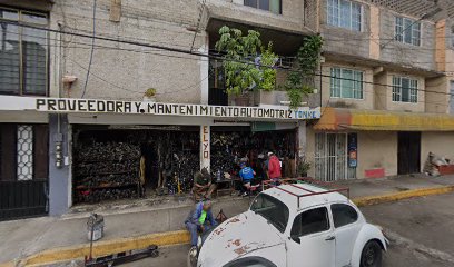 Dirección, horario, teléfono y opiniones de El Yonke Acosta en Iztapalapa