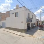 Dirección, horario, teléfono y opiniones de Electrico Automotriz Maestro José en Jesús María