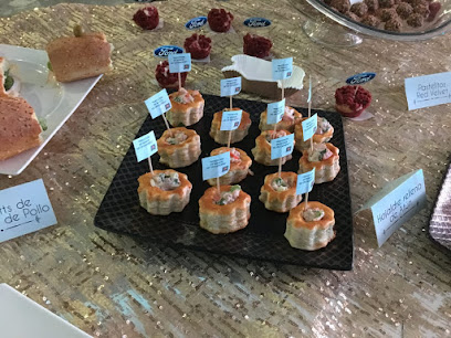 Dirección, horario, teléfono y opiniones de Ford Coatza en Coatzacoalcos