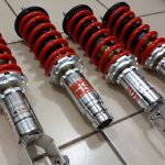 Dirección, horario, teléfono y opiniones de Garage Motoring en Playas de Rosarito