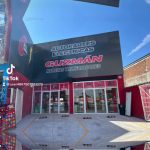 Dirección, horario, teléfono y opiniones de Guzman Autopartes Eléctricas en Aguascalientes