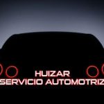 Dirección, horario, teléfono y opiniones de Huizar Servicio Automotriz en Jesús María