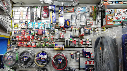 Dirección, horario, teléfono y opiniones de Imagen Automotriz en Coatzacoalcos