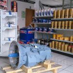 Dirección, horario, teléfono y opiniones de Kenworth del Centro - Aguascalientes Norte en Aguascalientes