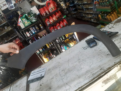 Dirección, horario, teléfono y opiniones de La Turbina de Don Chevo en Gómez Palacio