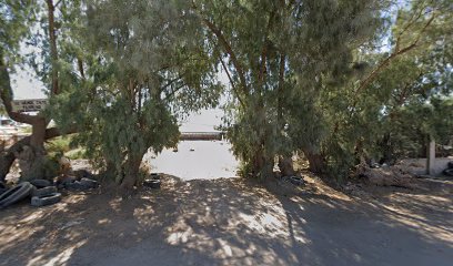 Dirección, horario, teléfono y opiniones de Logra Autopartes en Mexicali