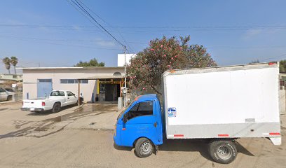 Dirección, horario, teléfono y opiniones de Lolo's Refacciones Autoelectricas en Ensenada