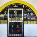 Dirección, horario, teléfono y opiniones de Mm Motorefacciones en Mexicali