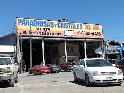 Dirección, horario, teléfono y opiniones de Moll del Yonke en General Escobedo