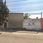 Dirección, horario, teléfono y opiniones de Montoya Refacciones 2 en Jesús María