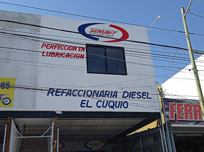 Dirección, horario, teléfono y opiniones de Moto Refaccionaria El Yonke en Zapopan