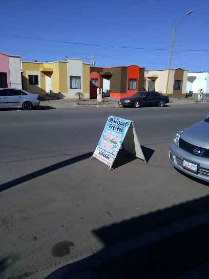 Dirección, horario, teléfono y opiniones de Moto Servicio Pellegrin en Cd. Obregón