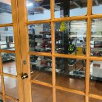 Dirección, horario, teléfono y opiniones de Motodunes en Playas de Rosarito