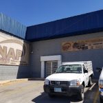 Dirección, horario, teléfono y opiniones de Nap National Auto Parts México, Mexicali en Mexicali
