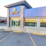 Dirección, horario, teléfono y opiniones de Napa Auto Partes en Mexicali