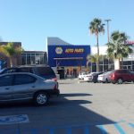 Dirección, horario, teléfono y opiniones de Napa Auto Parts en Playas de Rosarito
