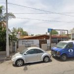 Dirección, horario, teléfono y opiniones de Nippon Autopartes en Mexicali