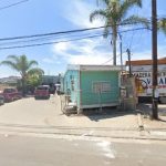 Dirección, horario, teléfono y opiniones de Parabrisas Rosarito en Playas de Rosarito